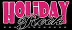 Holiday Rock