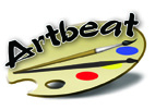 Artbeat