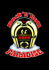 Rock'n'Roll Paradise